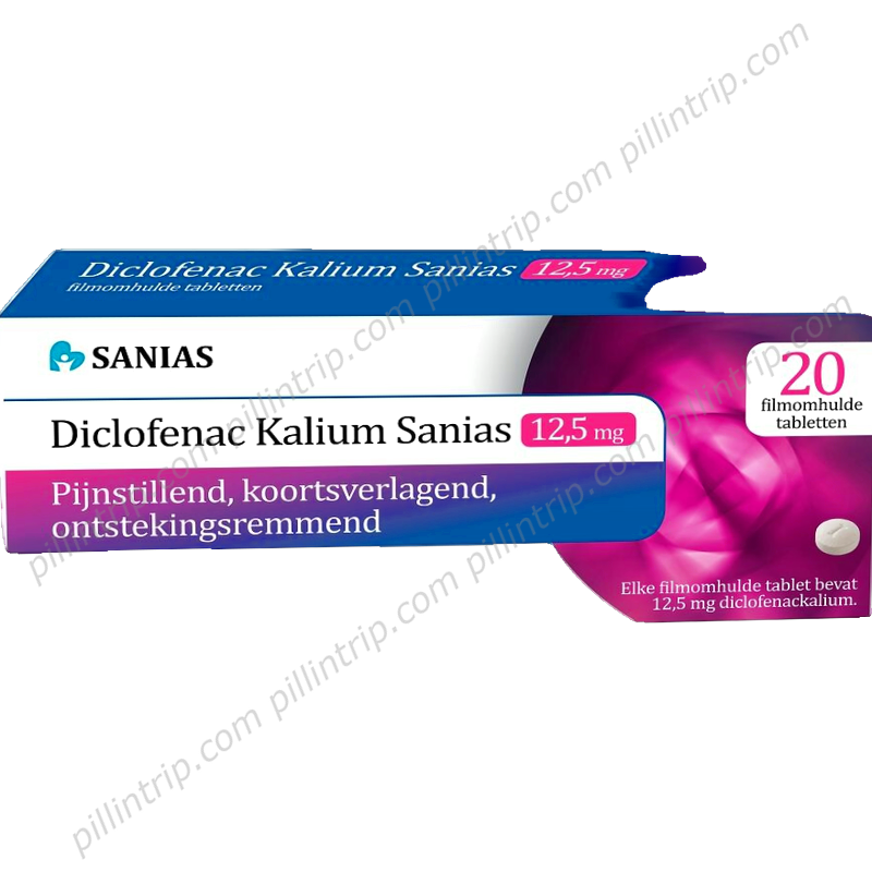 Drug photo